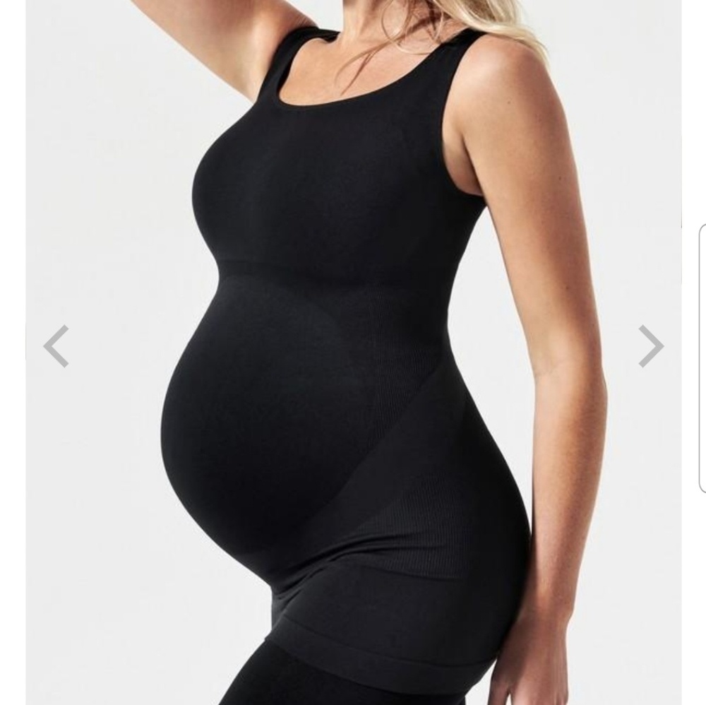 EUC Blanqi Support Tank